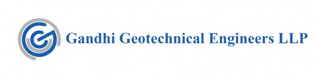 Gandhi Geotechnical Engineers Private Limited